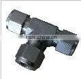 Forged Fittings thumbnail-1
