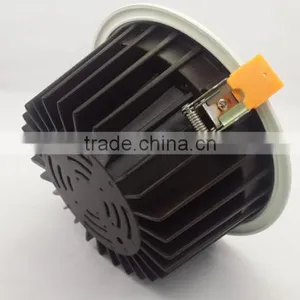 New Fashion Professional Optical Design Led Ceiling Fixtures Down Light thumbnail-3