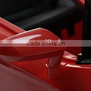 RASTAR Wholesale Shopping Gift Electric Cars Toy Made in China thumbnail-2