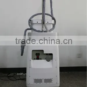 Vacuum Massage Therapy Machine for Remove Belly Fat thumbnail-5