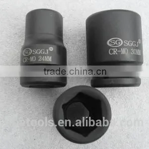 Blach Finish/ Mirror Finish 3/4 Inch Heavy Tire Tool thumbnail-1