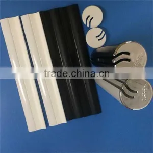 Rapid Prototyping and Plastic Molding thumbnail-6