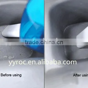 Mini Car Vaccum Cleaner thumbnail-6