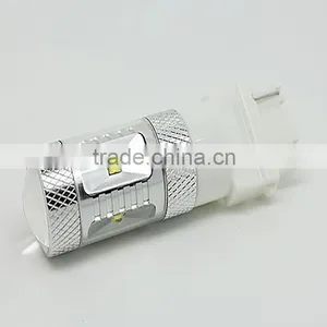 LANSEKO 360 Degree Car Led 3156 / 3157 for Back up Light Turn Light Tail Light thumbnail-2