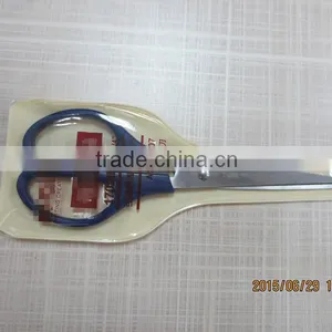 Customized pp Bag With Different Side for Scissors thumbnail-1