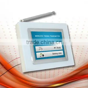 Smart Home Rmote Control Repeater thumbnail-1