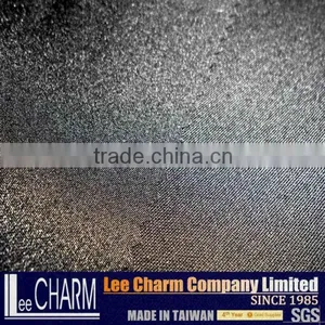 Bridal Costume Gown Dress Fabric thumbnail-1