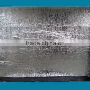 SBS/APP 2.0mm,3.0mm,4.0mm Waterproof Membrane for Roof thumbnail-5