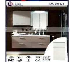 High Quality MDF for Elegant Indoor Decoration thumbnail-1