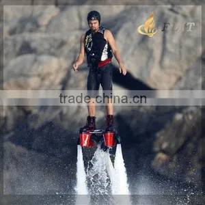 Flyboard for Sale thumbnail-1