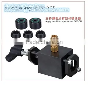 Bosch Fuel Collector Common Repair Tools thumbnail-1