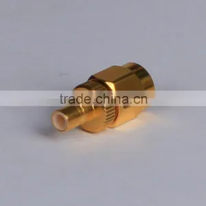 Hdmi Bluetooth Adapter,male to Male Electrical Plug Adapter thumbnail-2