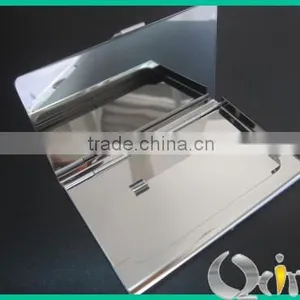OEM Design Business Card Case thumbnail-4