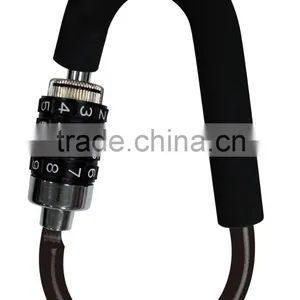 PM3300 Factory Wholesale Universal Fit Baby Products Baby Stroller Hook thumbnail-1