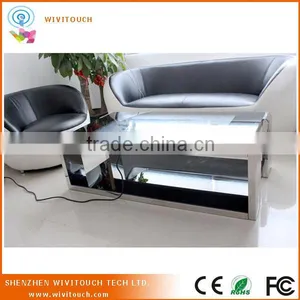 WiViTouch 42" 1920x1080 LED Interactive Table Multi Touch Table thumbnail-6