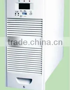 New Energy pv Power Module thumbnail-1