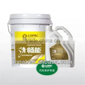 Hydraulic Oil thumbnail-1