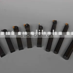 Lathe Tool Holders thumbnail-1