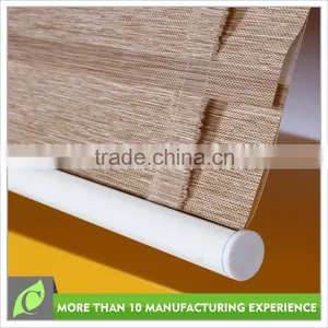 Home Decoration Factory Wholesale Curtains and Zebra Blinds thumbnail-4