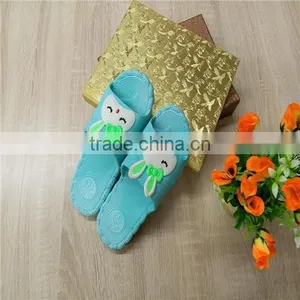 Hot Selling Fashion Model Making Machine Slippers thumbnail-6
