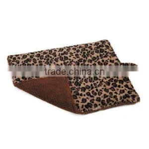 Thermal Cat Mat, Thermal Cat Pet Dog Warming Bed Mat thumbnail-5