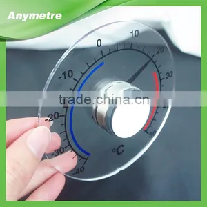Hot Sale Cheap Outdoor Thermometer thumbnail-1