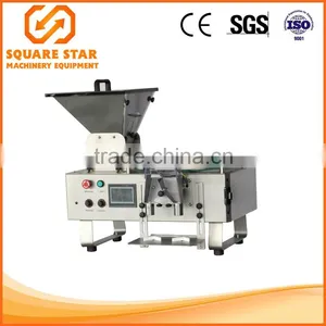Desktop Multi-function Manual Pill Counting Machine thumbnail-1