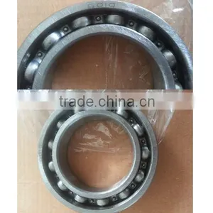 EC01 Roller Shutter Door Bearing, Iron Ball Bearing thumbnail-4