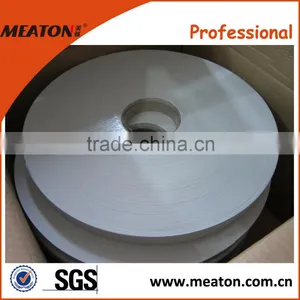 Melamine Edge Banding / PVC Edge Banding thumbnail-4