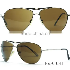 2013 New Fashion Metal Sunglasses thumbnail-1
