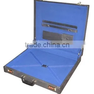 Masonic Cases thumbnail-1