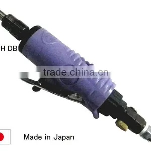 Easy to Use Soft-touch FLASH DB at Reasonable Prices , Small Lot Order Available thumbnail-1