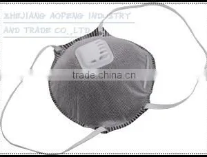 High Filtration Jinhua Wholesalers China With Mask Face Shield thumbnail-1