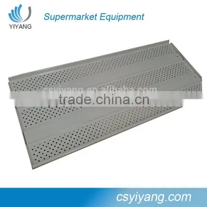 Protective Foam Tube Commercial Bar Tops thumbnail-3