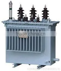 New Items in China Market Automatic Voltage Regulator 12v 220v Equipments Producing Price Electronic Step Down Transformer Quality Choice thumbnail-3