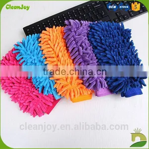 Best Selling Bulk Buying Products Glove Factory for Sale thumbnail-2