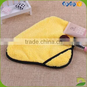 Bulk Sale Comfortable Makeup Towel for Women thumbnail-2