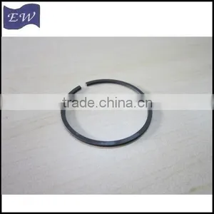 Circlips ,sw22 Roundwire (M2400/SW) thumbnail-5