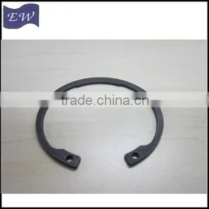DIN472B Bearing Lock Ring,retaining Ring (DIN472 ) thumbnail-4