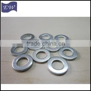 Din125 M12 Zinc Plated Flat Washer(DIN125) thumbnail-2