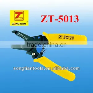 4-in-1 Multifunctional Portable Stripping Pliers thumbnail-1