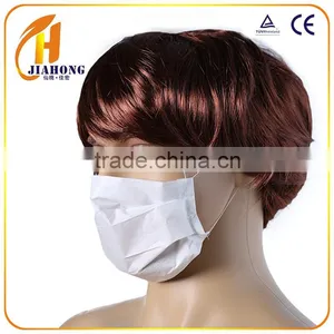 Protective Dust Filter Face Mask for Doctors thumbnail-3