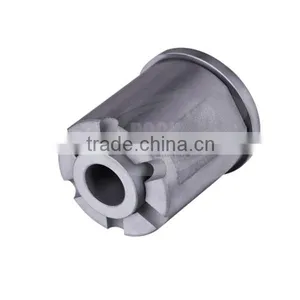 Sic Sleeve Bearing For Pump thumbnail-1