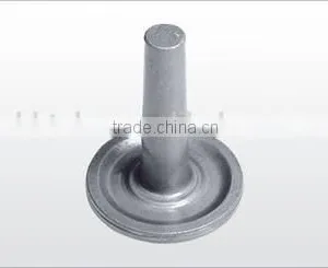 Hongbao Hot Die Forging Forks , Forging Parts, Other Forging Parts thumbnail-6