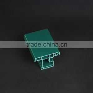 Upvc Profiles thumbnail-2