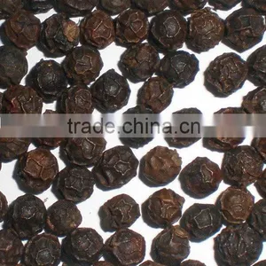 BLACK PEPPER thumbnail-1