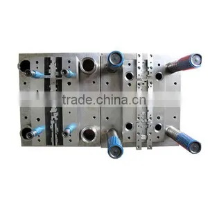 Mold Maker For Metal Punching Machine thumbnail-1