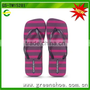 Best Selling Women Fancy Slippers thumbnail-3