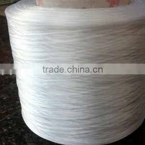840D High Elastic Spandex Bare Yarn Lycra Yarn For Diaper/meshbelt/warp Knitting/ACY thumbnail-1