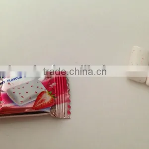 2pcs Each Pack Cool Chewing Gum With Jar thumbnail-2